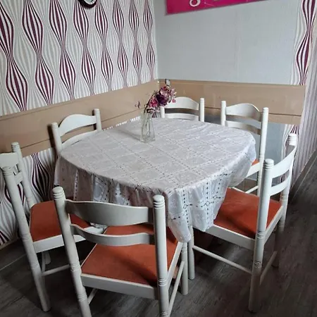 Sarkany Lak Budapestnel Room photo