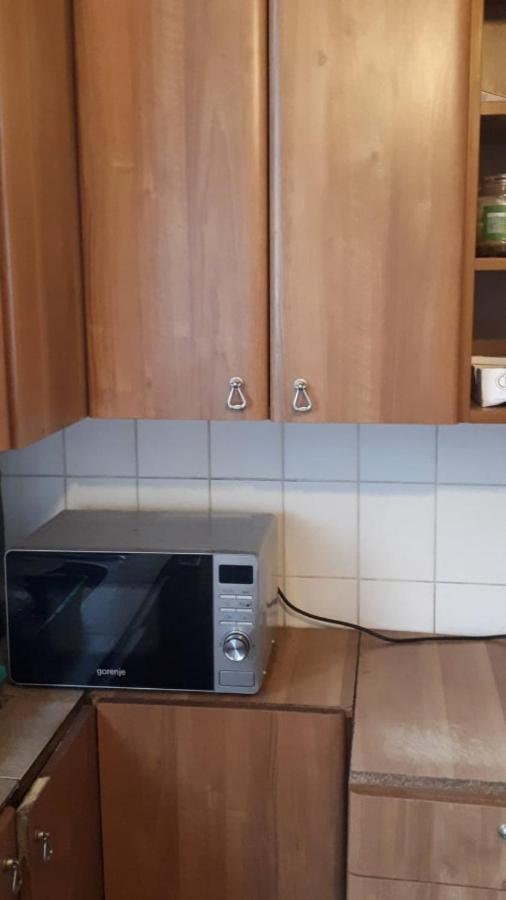 Casa vacanze Sárkány Lak Budapestnél *