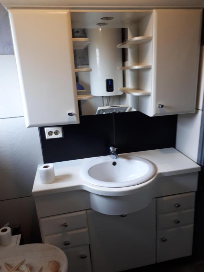 Sárkány Lak Budapestnél Casa vacanze Budapest