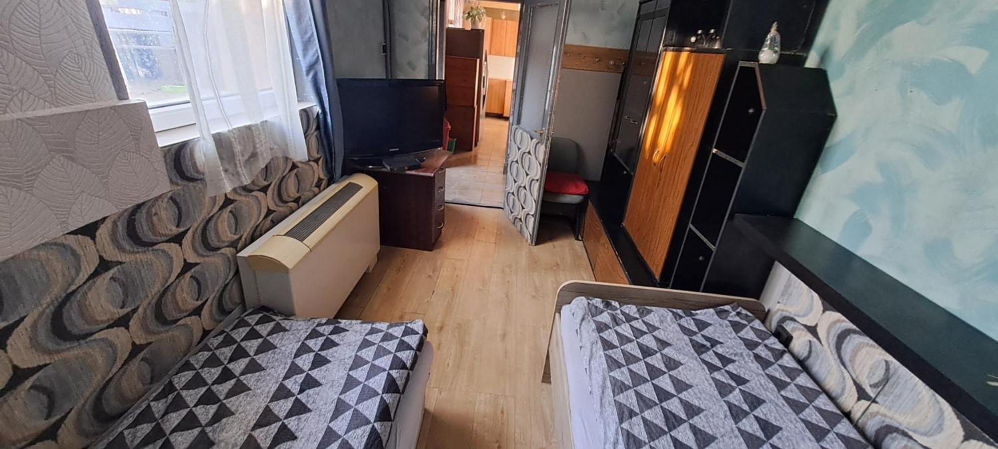 Дом отдыха Sarkany Lak Budapestnel Будапешт