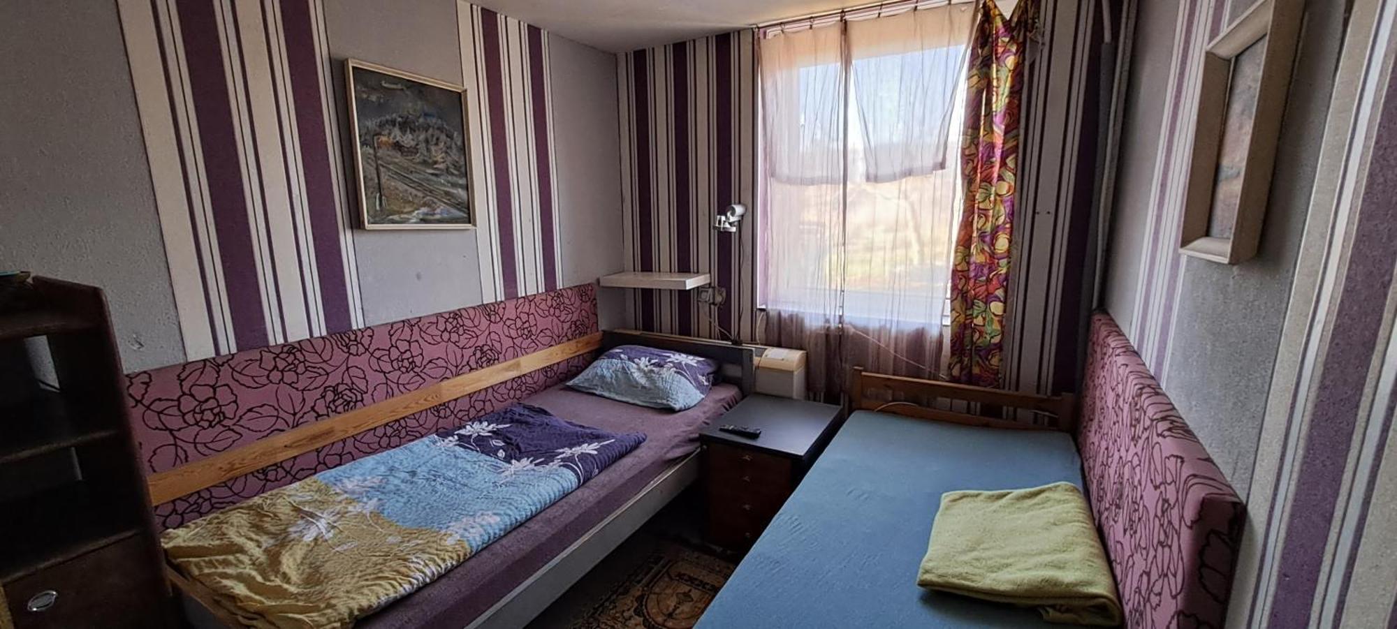 Casa vacanze Sárkány Lak Budapestnél