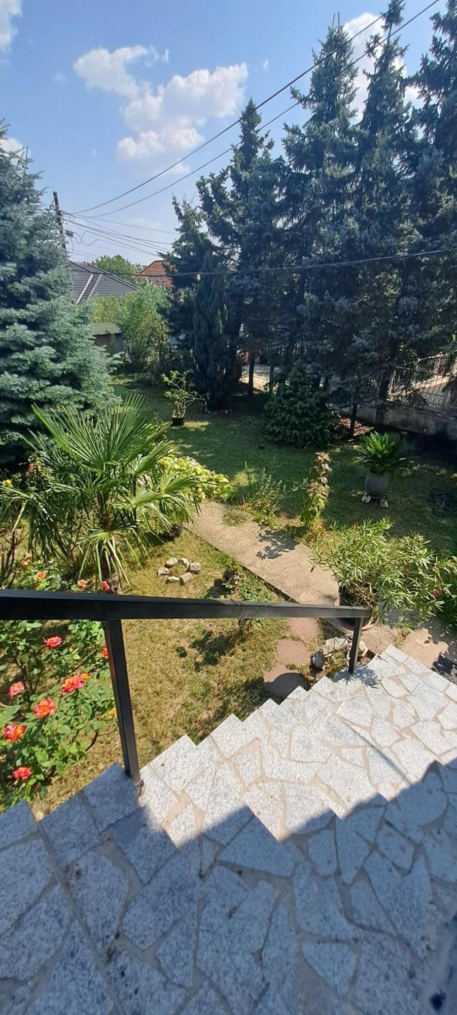 Holiday home Sarkany Lak Budapestnel Budapest
