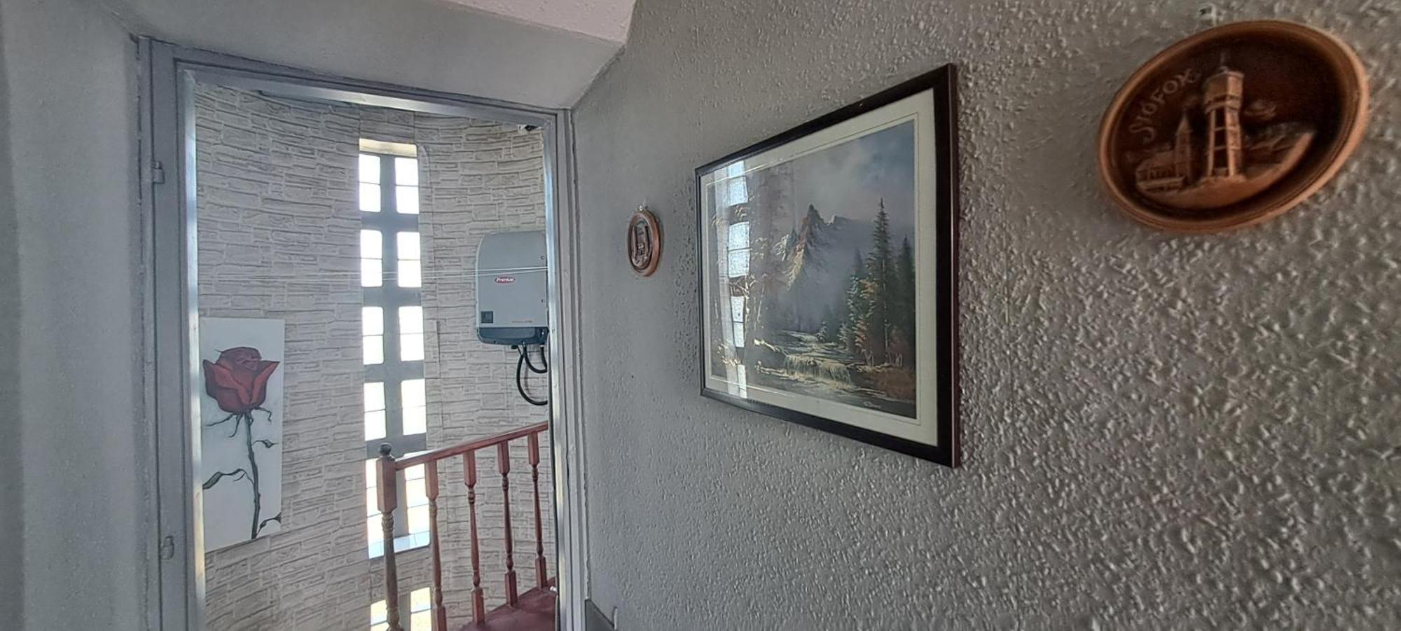 Sárkány Lak Budapestnél Casa vacanze