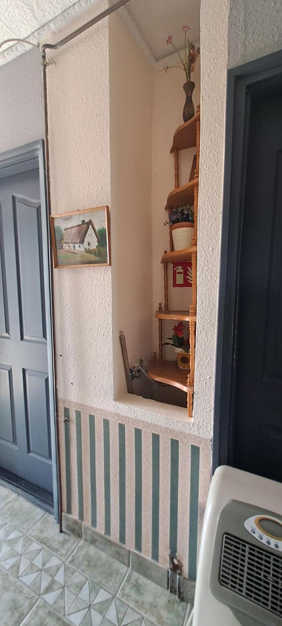 Sárkány Lak Budapestnél Casa vacanze *
