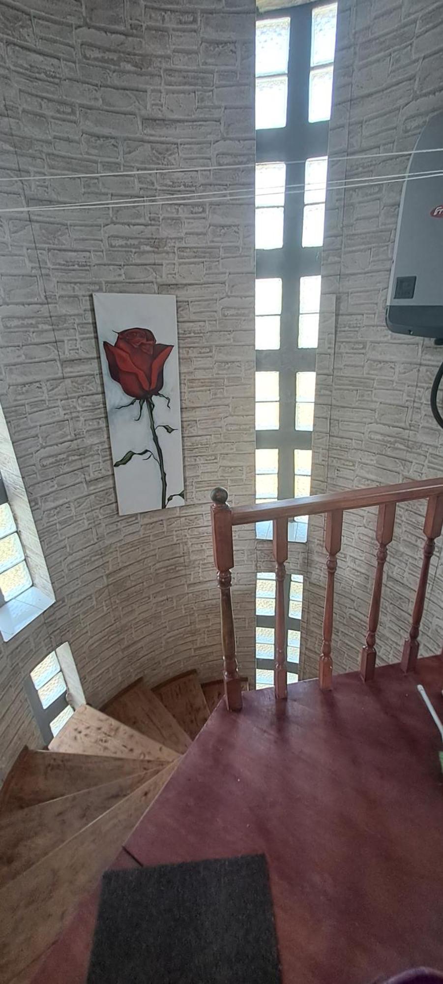 Casa vacanze Sárkány Lak Budapestnél *