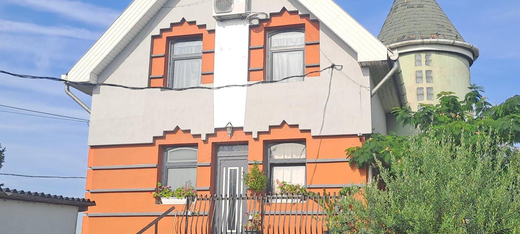 Casa vacanze Sárkány Lak Budapestnél Budapest