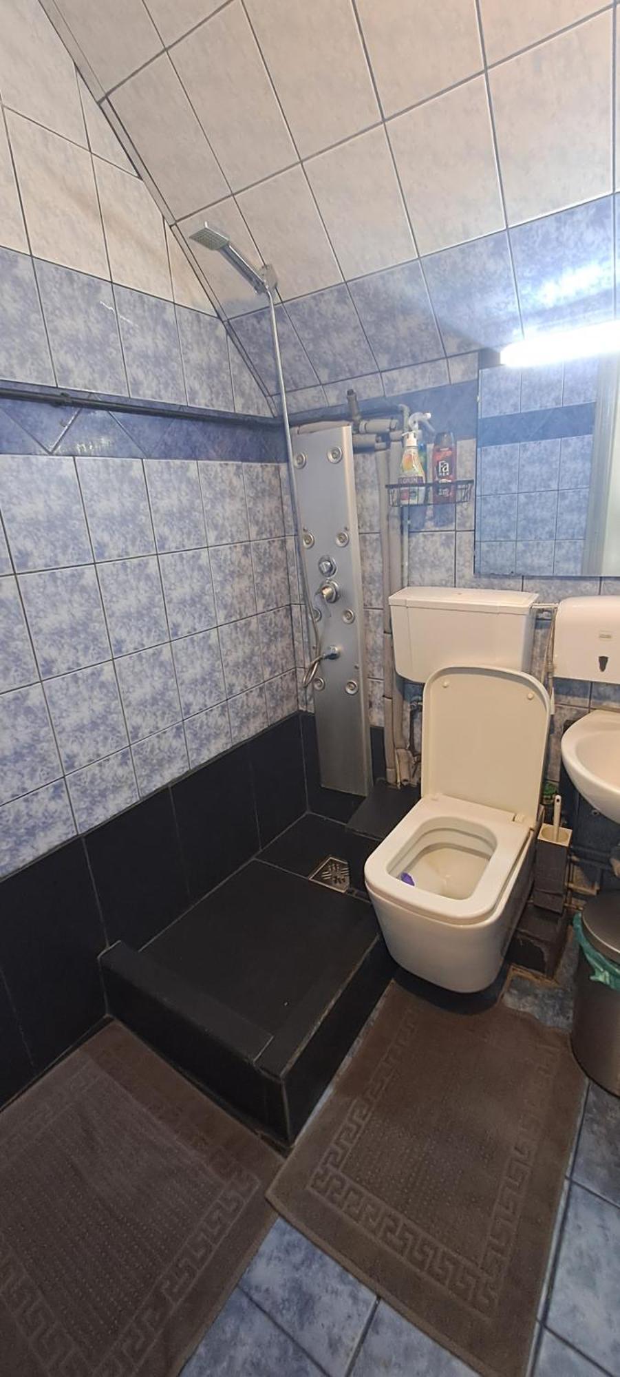 Sarkany Lak Budapestnel Будапешт
