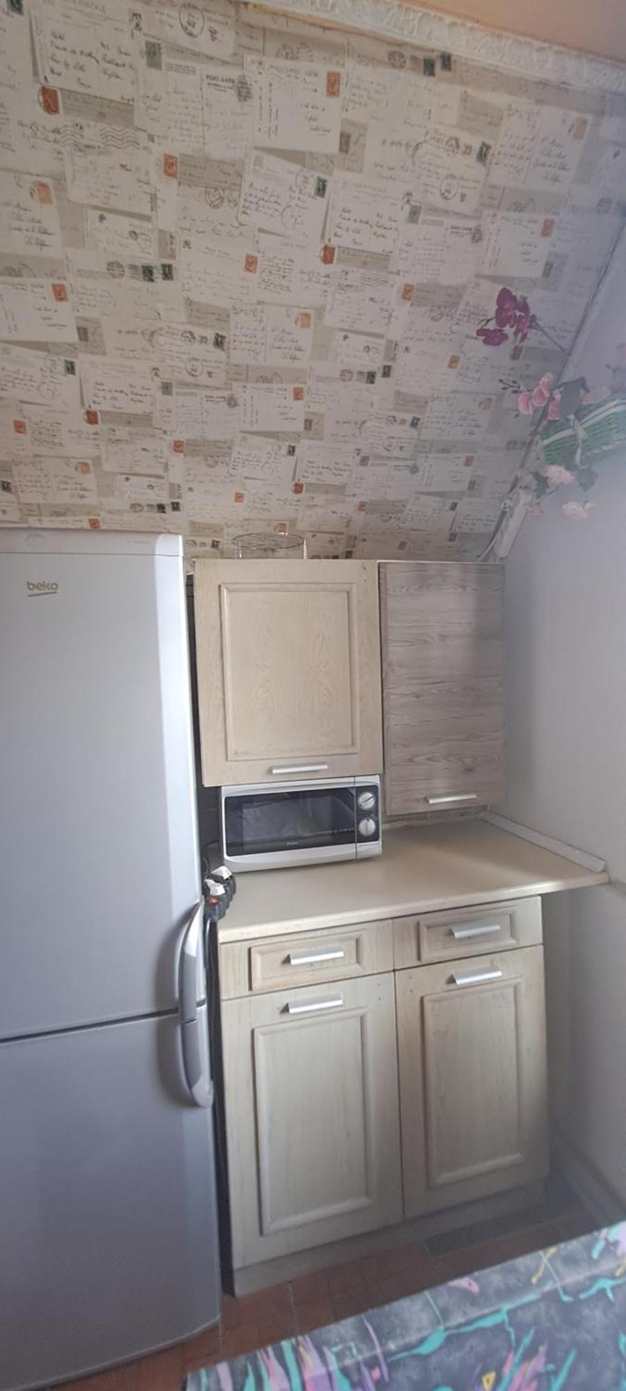 Casa vacanze Sárkány Lak Budapestnél