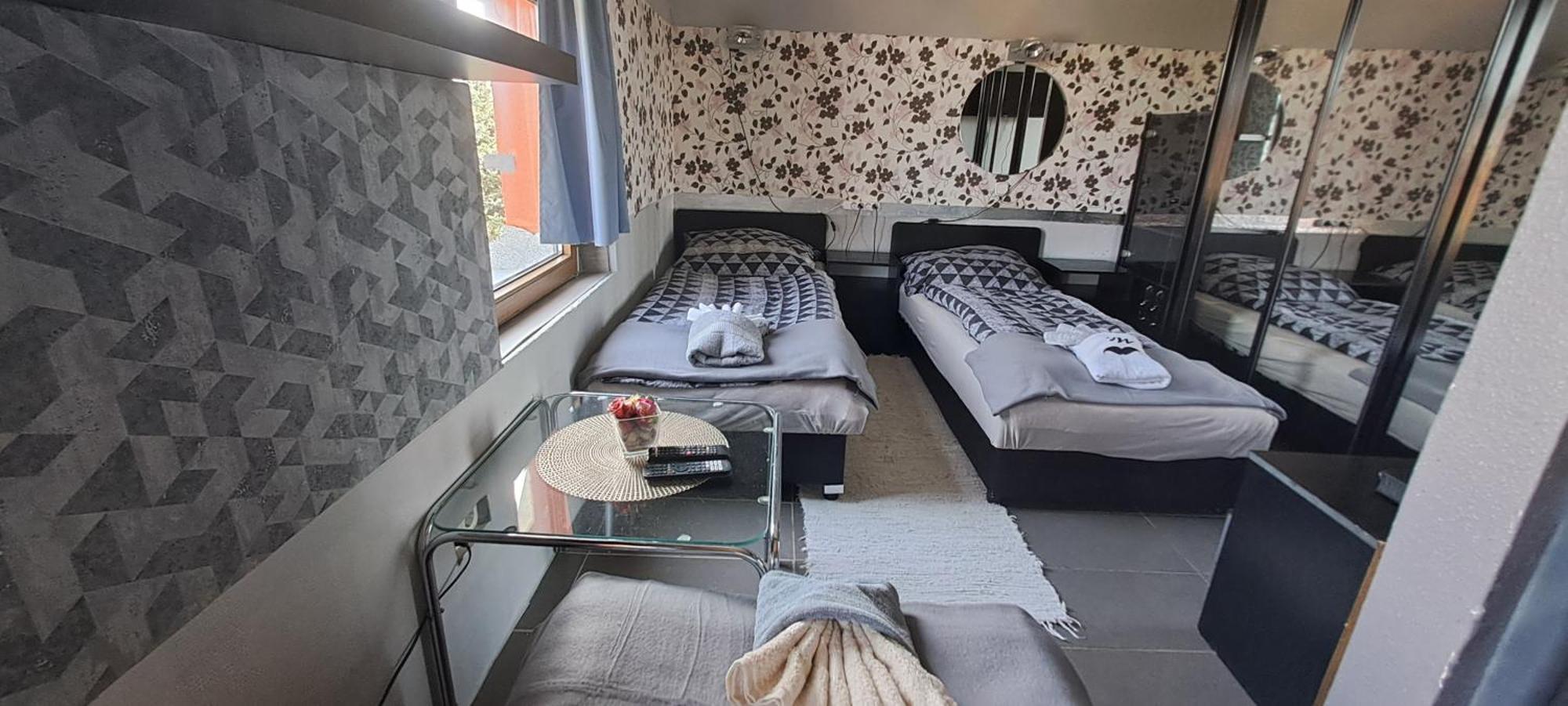 Casa vacanze Sárkány Lak Budapestnél