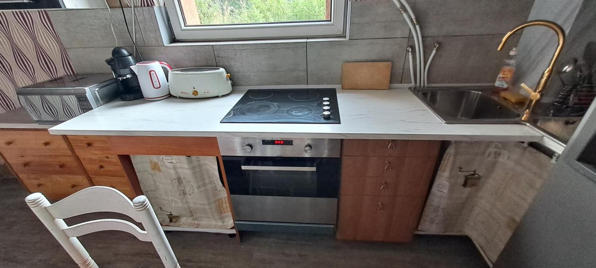Sárkány Lak Budapestnél