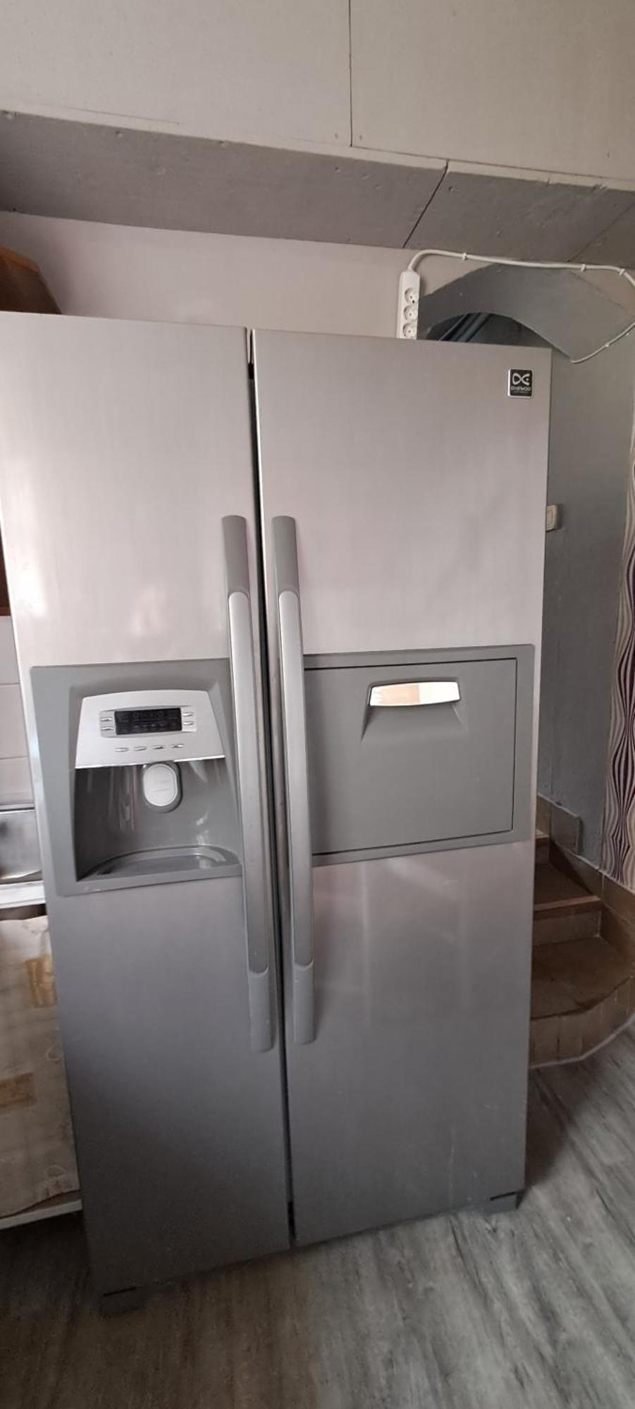 Casa vacanze Sárkány Lak Budapestnél