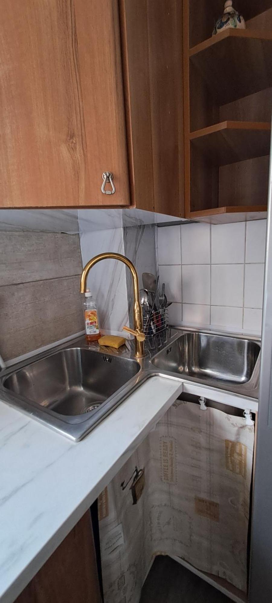 Casa vacanze Sárkány Lak Budapestnél *