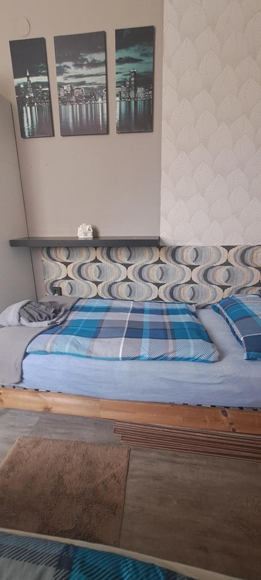 Sarkany Lak Budapestnel Дом отдыха