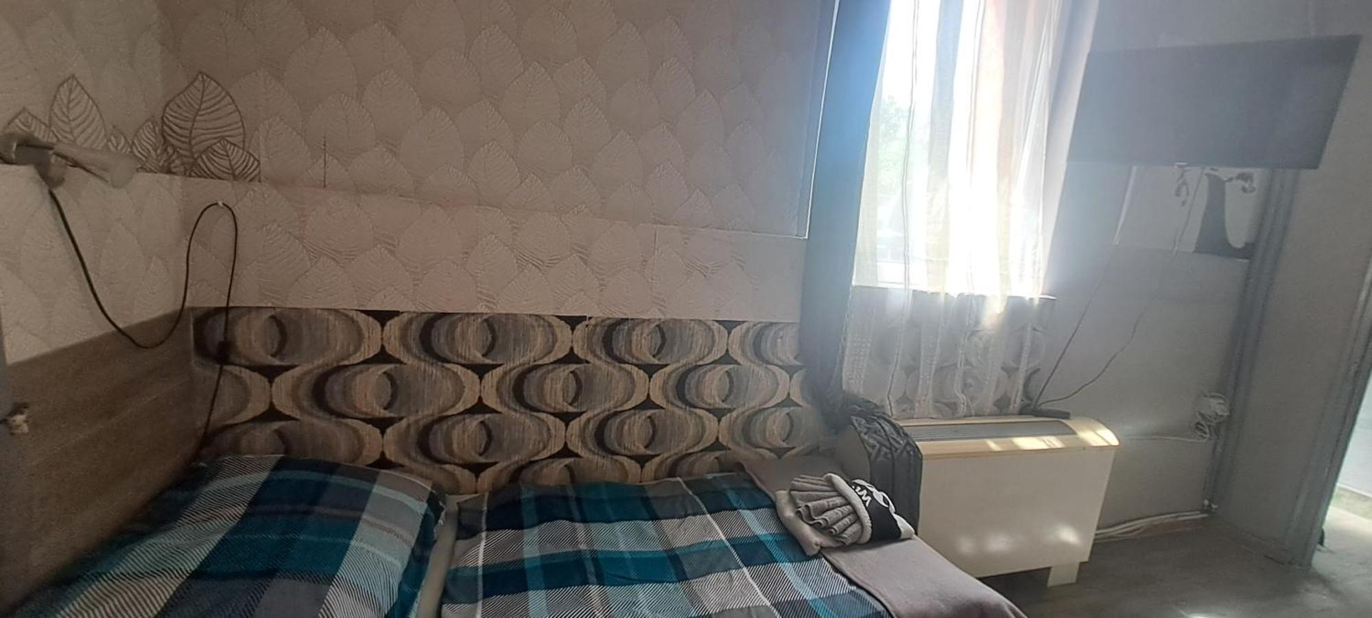 Sárkány Lak Budapestnél Casa vacanze *