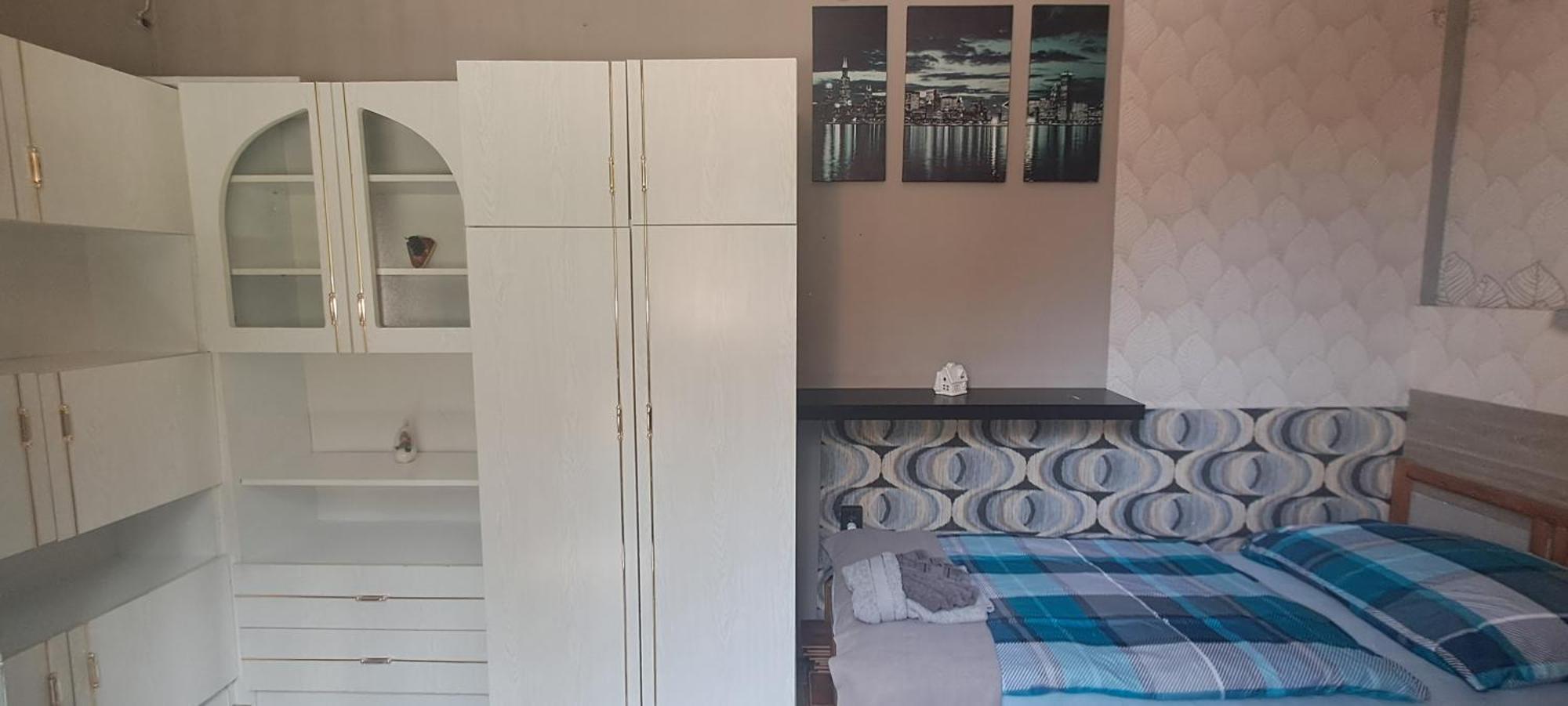 Casa vacanze Sárkány Lak Budapestnél *
