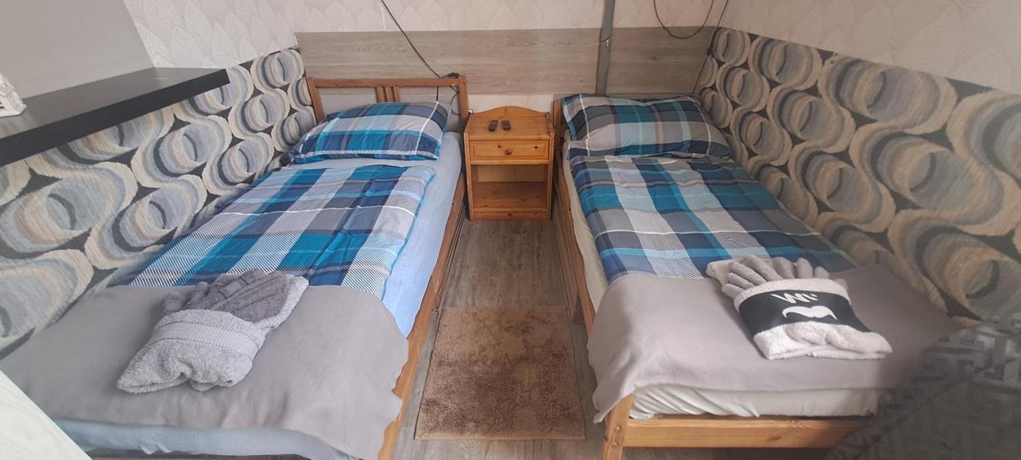 Sárkány Lak Budapestnél Casa vacanze Budapest