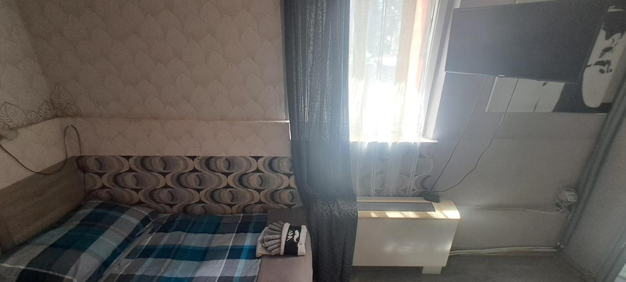 Sárkány Lak Budapestnél Casa vacanze *